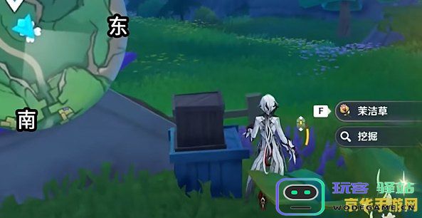 原神咋偷摩拉 原神中如何合法获取摩拉