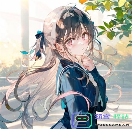 黄瓜视频app：便捷又丰富的多元化视频平台，满足你的视觉享受！