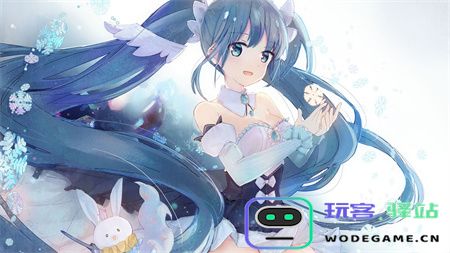 9669电视影片免费人数：探索游戏世界的无限乐趣与玩家的多样化体验