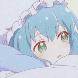 池鸳启动插件1.0.0.5.apk