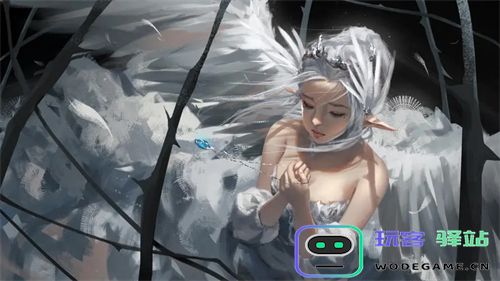 おまえの母亲をだます的歌词：情感与背叛的交织与反思