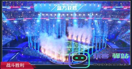 英雄联盟电竞经理游戏内容介绍