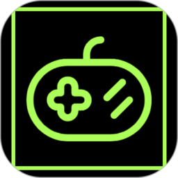 qooap游戏