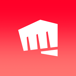 riot mobile手机版