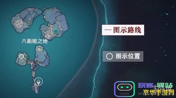 探秘原神漂浮灵的独特机制与玩法解析，助你在游戏中更好地探索世界