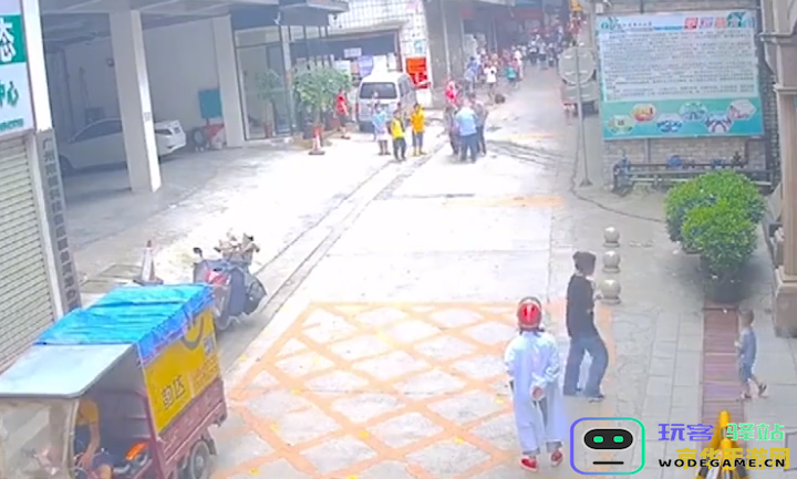 原神穷途末路罗盘怎么转