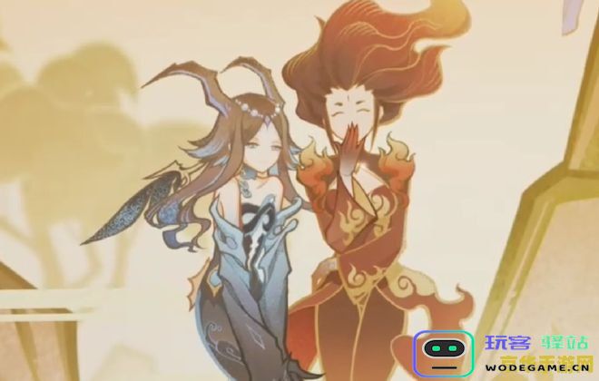 原神孤独的海兽三个绣球在哪
