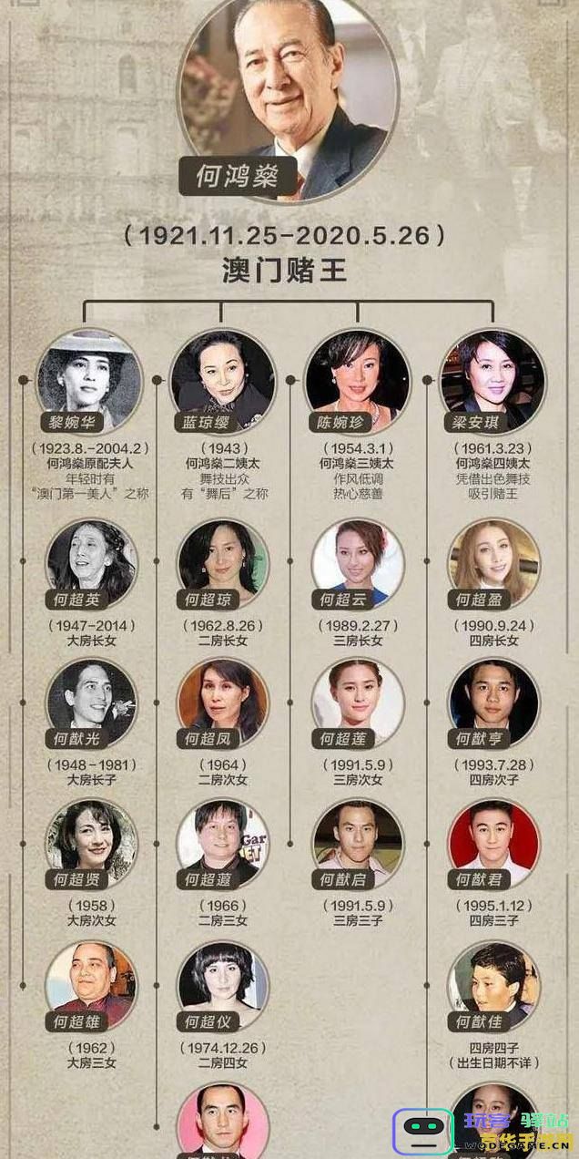 原神孤独的海兽三个绣球在哪