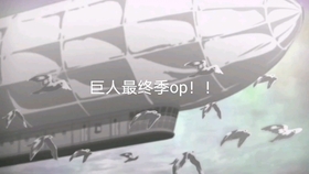 原神2w原石兑换码
