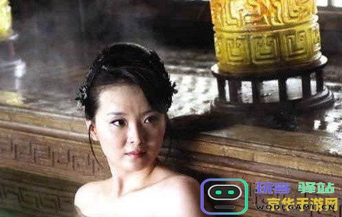 原神塞利西亚的梦幻苗圃探秘：探索奇妙植物与隐藏秘密