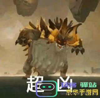 关于《原神》若陀龙王背景音乐歌词的完整解析和介绍