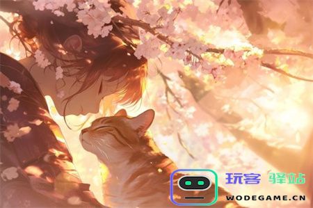 果冻传染煤2025：新技术如何改变能源格局与环境保护？一场科技革命的前奏