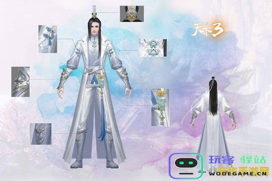 原神女英雄去掉所有服装 原神女英雄服装设计探讨