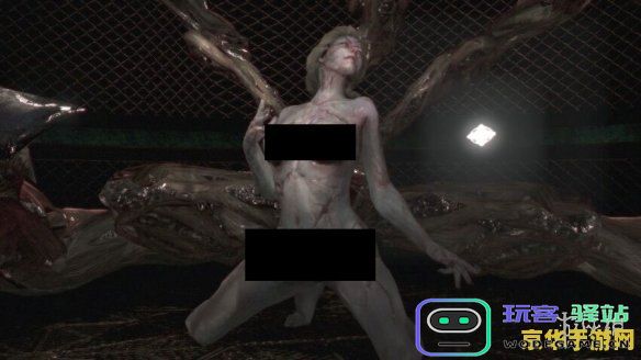 原神中的女性角色并不存在真实的死亡遗体展现，解析其背后的设计理念与表现形式