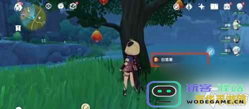 原神蒙德对应哪里 原神蒙德对应哪里：探索游戏世界的奇幻之都