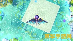 原神无相之岩多少级可以打 原神无相之岩多少级可以打