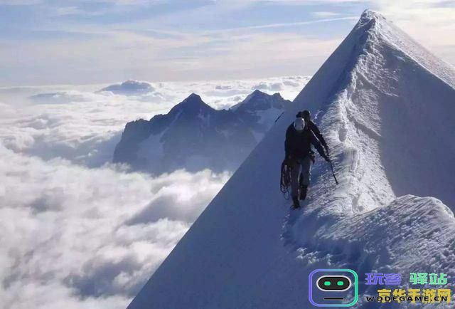 原神雪山有个圆形的门 原神雪山圆形之门探秘