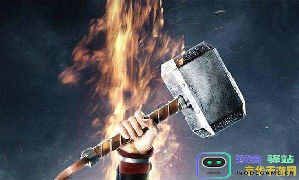 原神雷神用什么武器 原神雷神用什么武器最佳分析