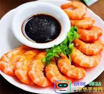 原神三彩团子的制作秘籍揭秘 深度剖析三彩团子食谱与技巧