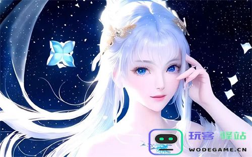 饥荒的阿姨7-4：探寻饥荒游戏背后的生存哲学与人生启示