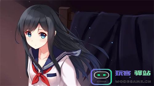 play视频在线：如何探索短视频创作的无限可能？捕捉生活点滴的艺术