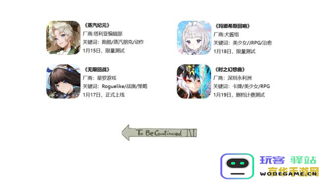 原神首次充值328元相当于实际获得多少抽奖机会？详解328元在原神中的抽卡数量和价值