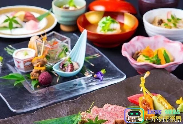 原神最方便的烹饪地点 原神最方便的烹饪地点