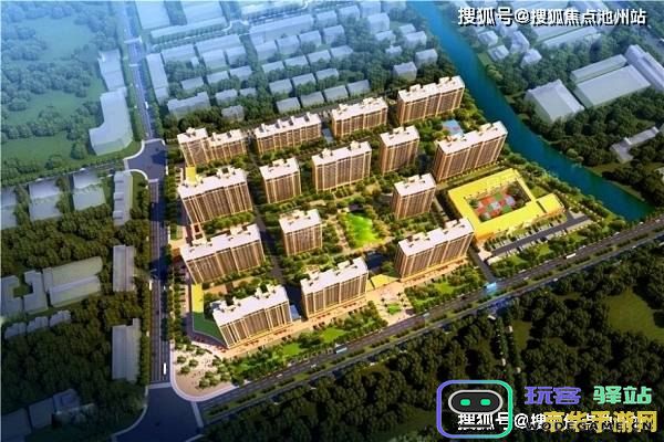 原神无相之门的具体位置解析与探索指南