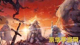 通关15次秘境挑战怎么做原神 通关15次秘境挑战怎么做原神
