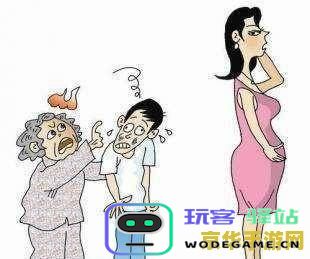 月之秘宝原神现在还有吗 月之秘宝原神现状分析