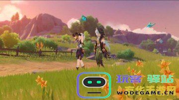 原神2022年什么时候公测 原神2022年公测时间分析