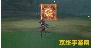 如何有效应对原神恒常机关挑战 原神恒常机关阵列详细攻略与玩法解析