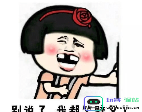 做鱼饵原神 原神中自制鱼饵的技巧与乐趣