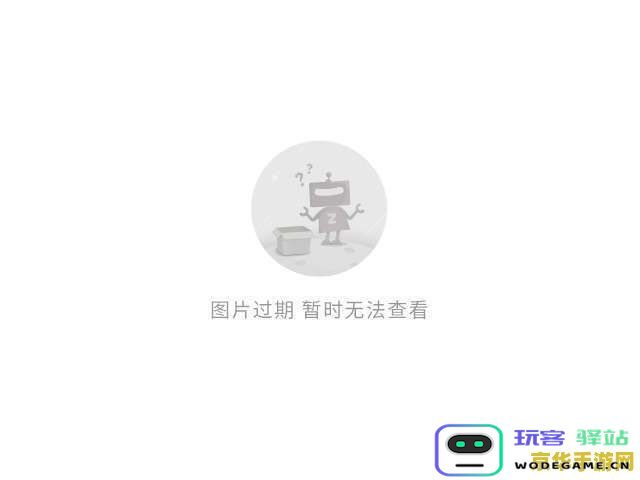 原神开挂过剧情 原神开挂过剧情：游戏公平性与体验的深度探讨