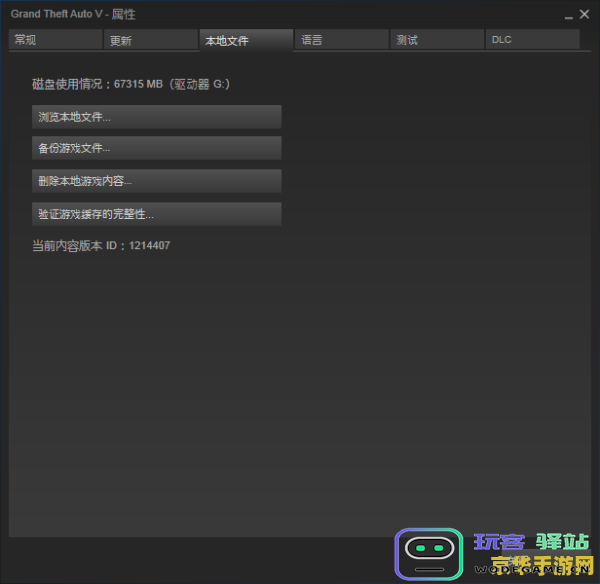 原神cdk真的假的 &lt;h1&gt;原神CDK真假辨析&lt;/h1&gt;