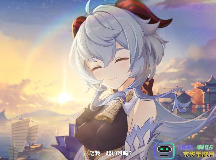 原神公子主线剧情什么时候出 原神公子主线剧情时间线及内容分析