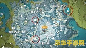 原神三个匣子挑战怎么过 原神三个匣子挑战攻略