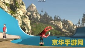 原神椰羊裙子底部探讨：如何尊重游戏角色并提升玩家的游戏体验与乐趣