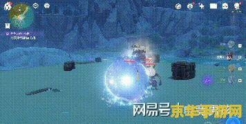 原神中的结晶护盾是否应被认定为护盾类型的全面分析与探讨
