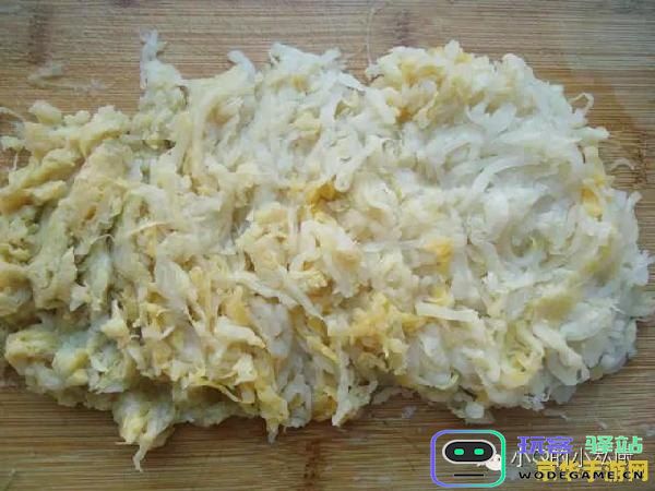 原神家乡之味的必备食材是什么样的菜品呢，具体需要哪些菜肴呢？