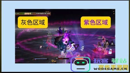 探索原神大世界中的怪物刷新时间及其详细机制解析