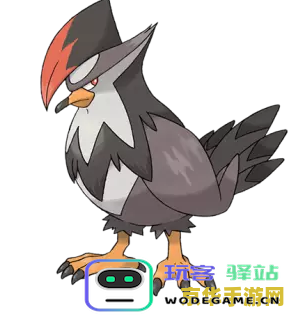 原神中都有哪些飞行宠物 具体介绍及获取方法一览