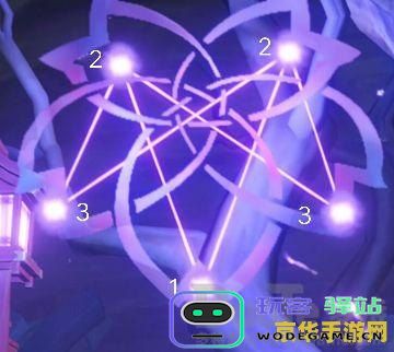 原神破解梳子结界攻略 原神：有效的法术与角色组合策略分析以破除梳子结界