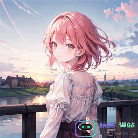 tiktok免费版人版：如何在平台中探索更多创意与乐趣