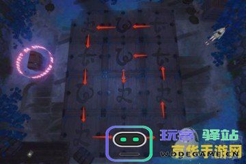 原神新籁旧宝 原神探索任务：新籁旧宝深度解析
