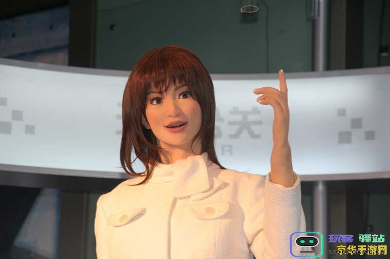 强 原神女角色的软件 &lt;h3&gt;探索原神中魅力四溢的女性角色：深度解析与软件推荐需谨慎&lt;/h3&gt;