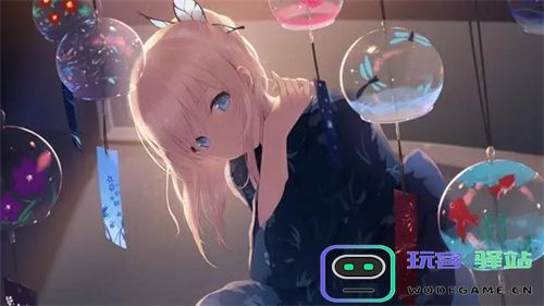 play视频在线：畅享互动娱乐新体验，让每位用户都能找到心仪内容的秘密