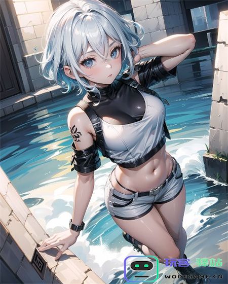 MIMEIAPP最新入口：探寻新时代的手机服务与体验，开启无限可能