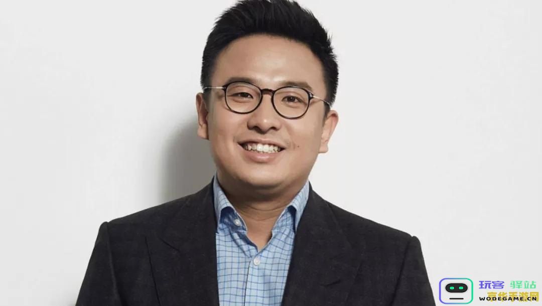 探寻原神中元鸿老头的具体位置与相关线索大揭秘
