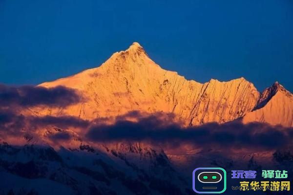 原神雪山三颗牙齿 原神雪山探索：寻找三颗古老的牙齿